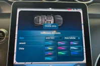 Mercedes-Benz GLC 300 din 2024 cu 27.000 km - oferta MER108790 - foto 14