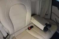 Mercedes-Benz GLC 220 din 2022 cu 44.385 km - oferta MER108791 - foto 7