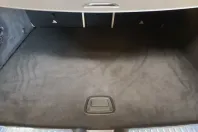 Mercedes-Benz GLC 220 din 2022 cu 44.385 km - oferta MER108791 - foto 8