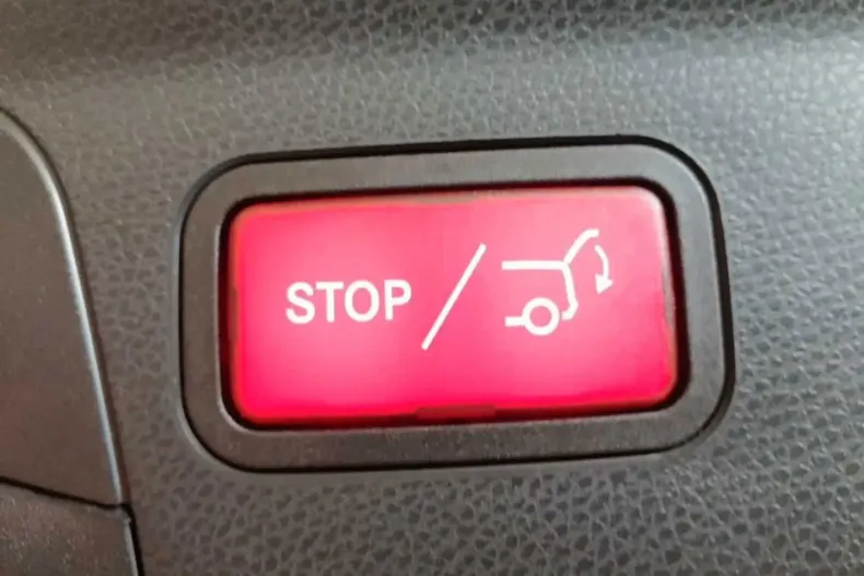 Mercedes-Benz GLC 220 din 2022 cu 44.385 km - oferta MER108791 - foto 9