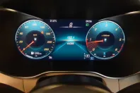 Mercedes-Benz GLC 220 din 2022 cu 44.385 km - oferta MER108791 - foto 14