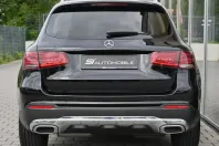 Mercedes-Benz GLC 300 din 2021 cu 60.000 km - oferta MER108792 - foto 4