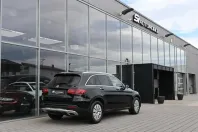 Mercedes-Benz GLC 300 din 2021 cu 60.000 km - oferta MER108792 - foto 5