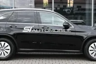 Mercedes-Benz GLC 300 din 2021 cu 60.000 km - oferta MER108792 - foto 6