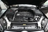 Mercedes-Benz GLC 300 din 2021 cu 60.000 km - oferta MER108792 - foto 9