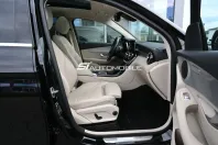 Mercedes-Benz GLC 300 din 2021 cu 60.000 km - oferta MER108792 - foto 12