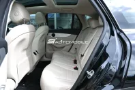 Mercedes-Benz GLC 300 din 2021 cu 60.000 km - oferta MER108792 - foto 13