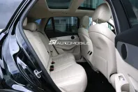 Mercedes-Benz GLC 300 din 2021 cu 60.000 km - oferta MER108792 - foto 14