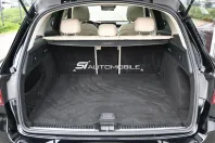 Mercedes-Benz GLC 300 din 2021 cu 60.000 km - oferta MER108792 - foto 15