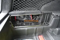 Mercedes-Benz GLC 300 din 2021 cu 60.000 km - oferta MER108792 - foto 17