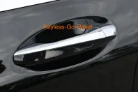 Mercedes-Benz GLC 300 din 2021 cu 60.000 km - oferta MER108792 - foto 19