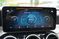 Mercedes-Benz GLC 300 din 2021 cu 60.000 km - oferta MER108792 - foto 24