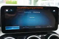 Mercedes-Benz GLC 300 din 2021 cu 60.000 km - oferta MER108792 - foto 25