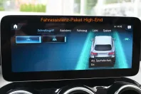 Mercedes-Benz GLC 300 din 2021 cu 60.000 km - oferta MER108792 - foto 26