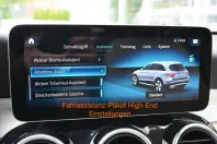 Mercedes-Benz GLC 300 din 2021 cu 60.000 km - oferta MER108792 - foto 28