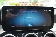 Mercedes-Benz GLC 300 din 2021 cu 60.000 km - oferta MER108792 - foto 33