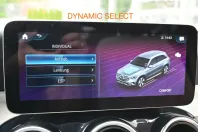 Mercedes-Benz GLC 300 din 2021 cu 60.000 km - oferta MER108792 - foto 36