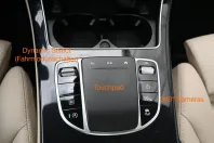 Mercedes-Benz GLC 300 din 2021 cu 60.000 km - oferta MER108792 - foto 38