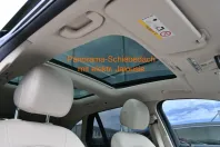 Mercedes-Benz GLC 300 din 2021 cu 60.000 km - oferta MER108792 - foto 39