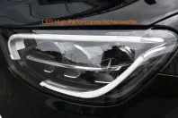 Mercedes-Benz GLC 300 din 2021 cu 60.000 km - oferta MER108792 - foto 41