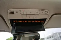 Mercedes-Benz GLC 300 din 2021 cu 60.000 km - oferta MER108792 - foto 42