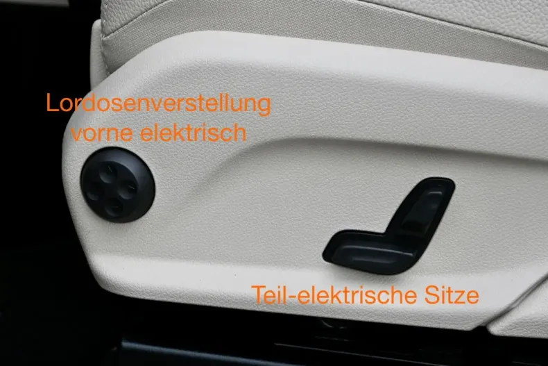 Mercedes-Benz GLC 300 din 2021 cu 60.000 km - oferta MER108792 - foto 43