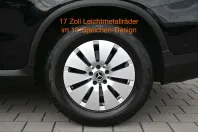 Mercedes-Benz GLC 300 din 2021 cu 60.000 km - oferta MER108792 - foto 47