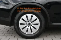 Mercedes-Benz GLC 300 din 2021 cu 60.000 km - oferta MER108792 - foto 48