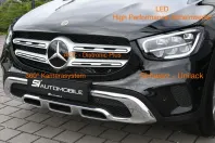 Mercedes-Benz GLC 300 din 2021 cu 60.000 km - oferta MER108792 - foto 50