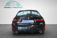 BMW 320 din 2024 cu 13.500 km - oferta BMW108793 - foto 6
