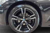 BMW 320 din 2024 cu 13.500 km - oferta BMW108793 - foto 7