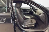 BMW 320 din 2024 cu 13.500 km - oferta BMW108793 - foto 9