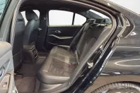 BMW 320 din 2024 cu 13.500 km - oferta BMW108793 - foto 10