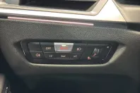 BMW 320 din 2024 cu 13.500 km - oferta BMW108793 - foto 23