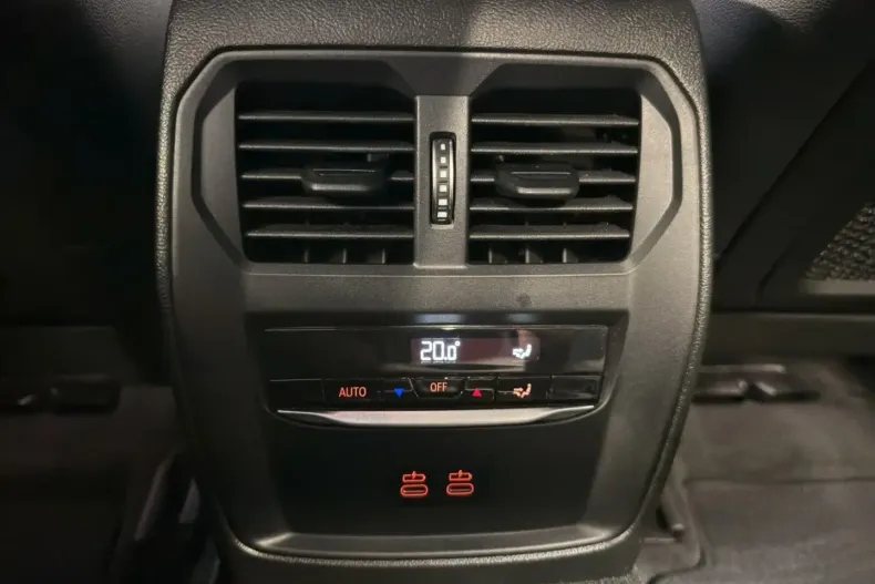 BMW 320 din 2024 cu 13.500 km - oferta BMW108793 - foto 24