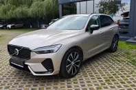 Volvo XC60 din 2024 cu 26.215 km - oferta VOL108796 - foto 1