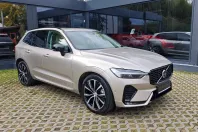 Volvo XC60 din 2024 cu 26.215 km - oferta VOL108796 - foto 3