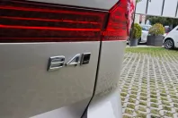 Volvo XC60 din 2024 cu 26.215 km - oferta VOL108796 - foto 6