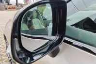 Volvo XC60 din 2024 cu 26.215 km - oferta VOL108796 - foto 7