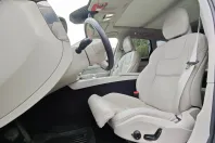 Volvo XC60 din 2024 cu 26.215 km - oferta VOL108796 - foto 9