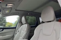 Volvo XC60 din 2024 cu 26.215 km - oferta VOL108796 - foto 10