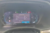 Volvo XC60 din 2024 cu 26.215 km - oferta VOL108796 - foto 11