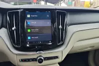 Volvo XC60 din 2024 cu 26.215 km - oferta VOL108796 - foto 12