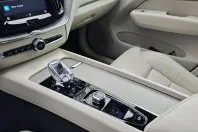 Volvo XC60 din 2024 cu 26.215 km - oferta VOL108796 - foto 13