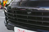 Porsche Cayenne din 2020 cu 139.000 km - oferta POR108797 - foto 5