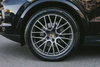 Porsche Cayenne din 2020 cu 139.000 km - oferta POR108797 - foto 6