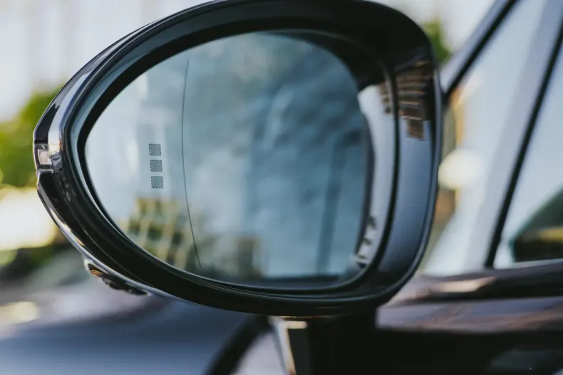 Porsche Cayenne din 2020 cu 139.000 km - oferta POR108797 - foto 7