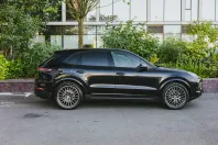 Porsche Cayenne din 2020 cu 139.000 km - oferta POR108797 - foto 8