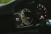 Porsche Cayenne din 2020 cu 139.000 km - oferta POR108797 - foto 9