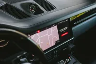 Porsche Cayenne din 2020 cu 139.000 km - oferta POR108797 - foto 10